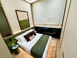 Jalan Merah Saga (D10), Condominium #623380811